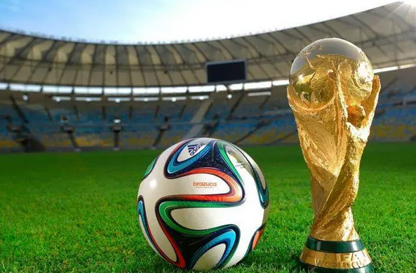 世界杯：国际足联计划于6月16日公布2026年世界杯场地