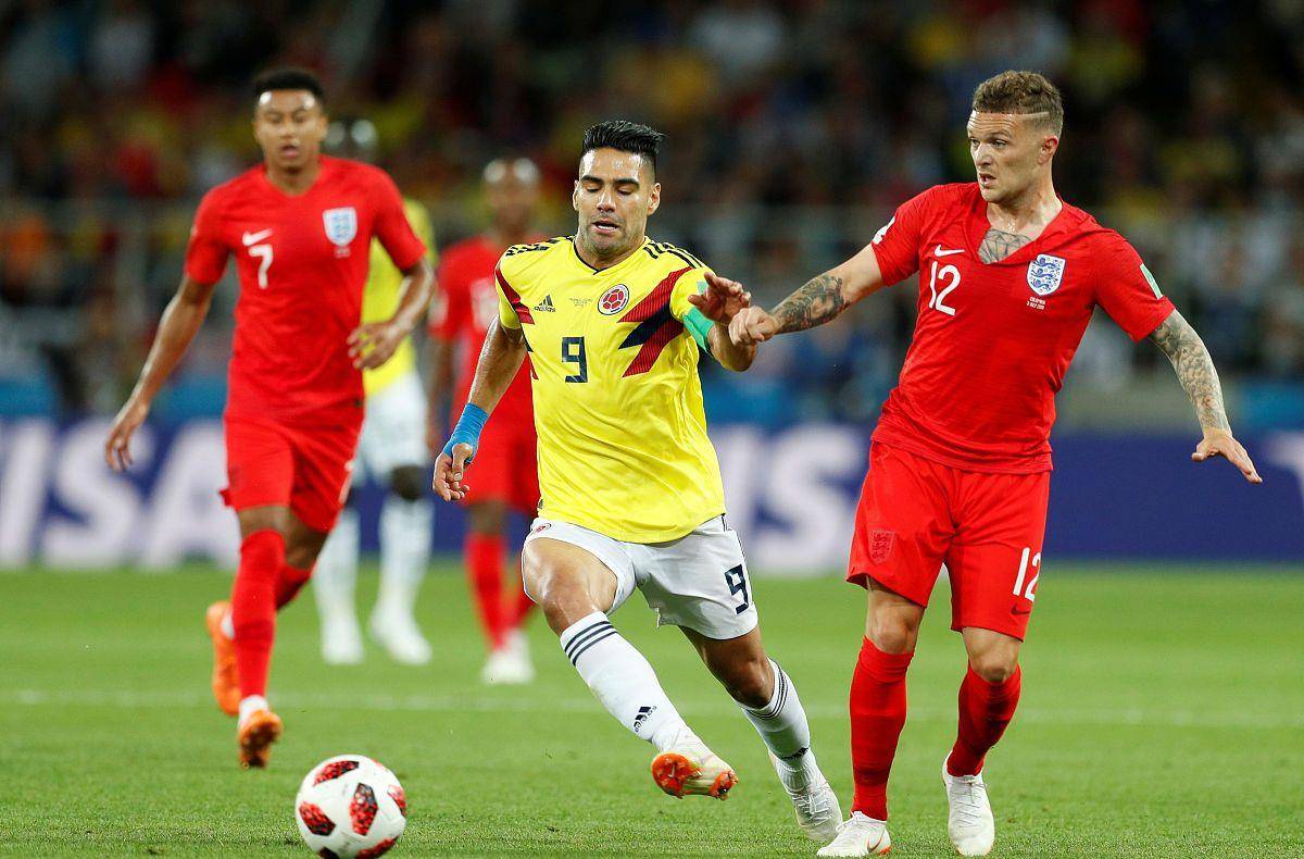 最终裁决下来了！国际足联决定厄瓜多尔可以继续参加世界杯
