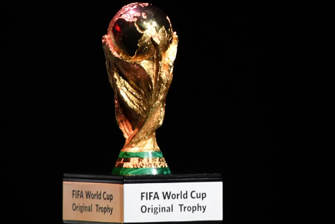 英国和爱尔兰退出2030年世界杯竞选，但确认申办2028年欧洲杯