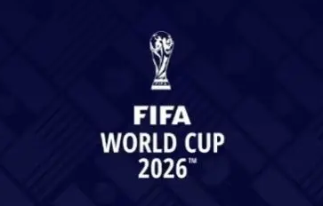 世界杯赛制的历史，2026年赛制变化的正面和负面影响