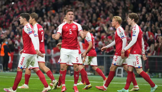 2022年世界杯丹麦阵容，2022世界杯丹麦的国脚阵容预测