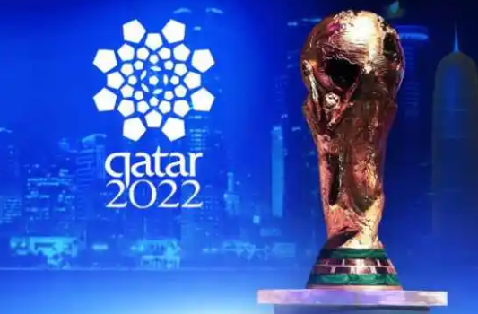 2022年卡塔尔世界杯与以往不同五件事