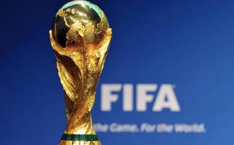 2030年世界杯由谁举办，2030年世界杯东道主是谁