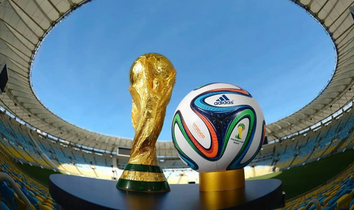 2022年世界杯卡塔尔与厄瓜多尔的比赛可能会提前一天开始
