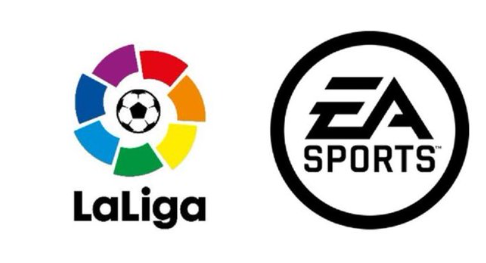 西甲联赛将在2022-23赛季改名，西甲将改成什么名字