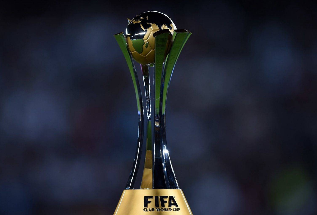 卡塔尔世界杯阿拉伯足球术语一览（2）
