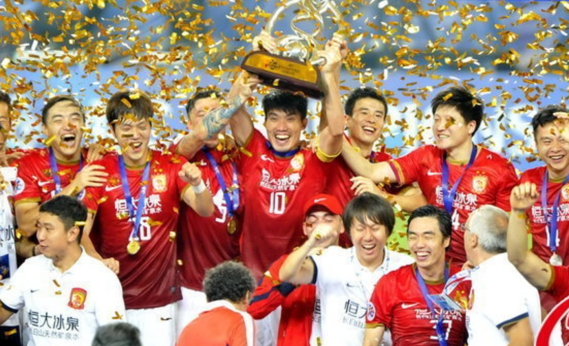 2011亚冠联赛冠军是谁？2011亚冠联赛日本实力如何？