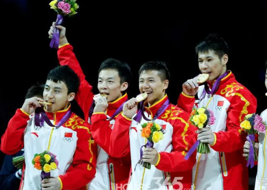 2012年的奥运会在中国哪 2012年夏季奥运会举办地是