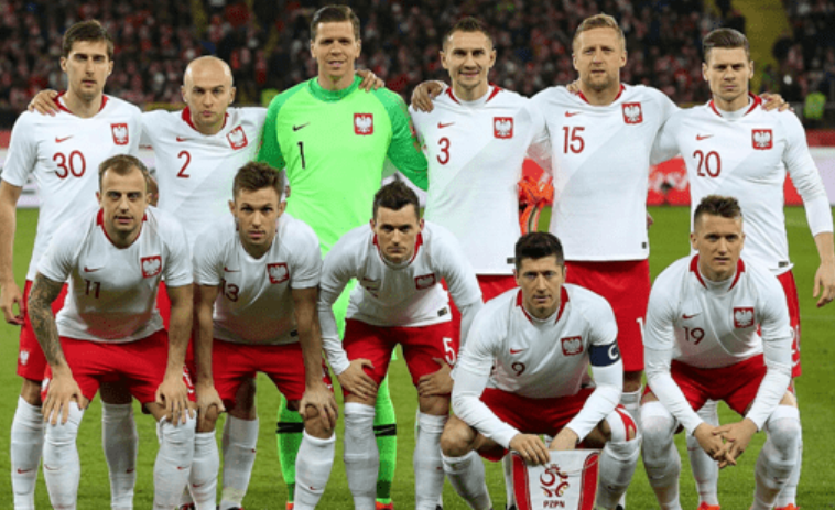 波兰队世界杯表现如何