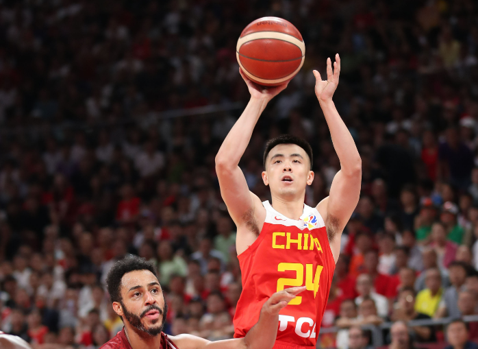 中国篮球联赛有哪几种，中国的篮球联赛叫什么名字