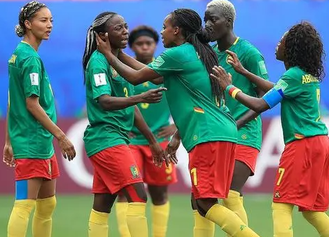 哥斯达黎加女足vs赞比亚女足直播：两队首胜的“破冰”之战！