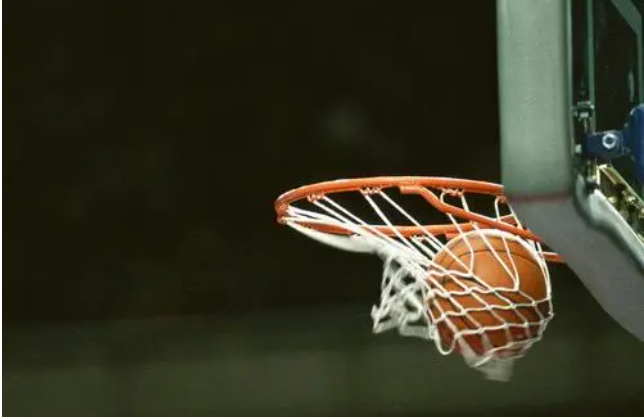 篮球的圈直径是多少?一个标准的篮球圈直径是多少?