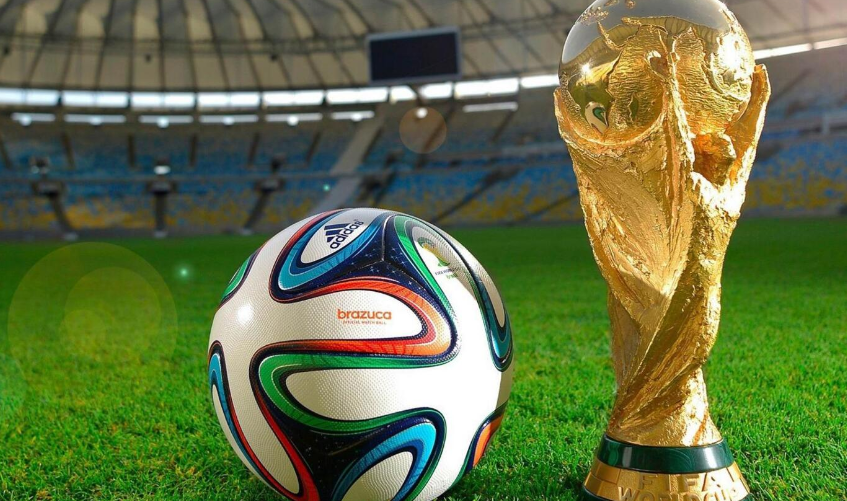未来世界杯举办国顺序?世界杯下一届在哪举办?