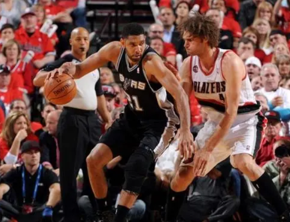 NBA活塞VS马刺直播: 飞车对决，巅峰之战即将上演!