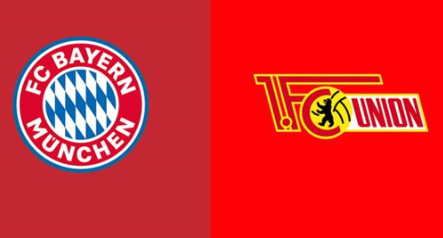 德甲前瞻赛事：拜仁慕尼黑VS柏林联合，荣耀之路谁能突破重围!