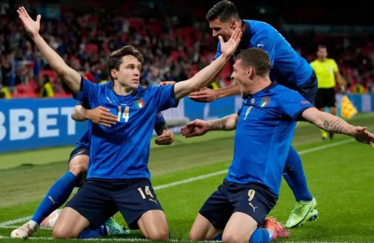 欧洲杯前瞻： 意大利 vs 阿尔巴尼亚，卫冕冠军打好第一炮