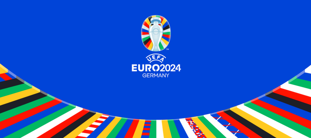 2024欧洲杯淘汰赛赛程
